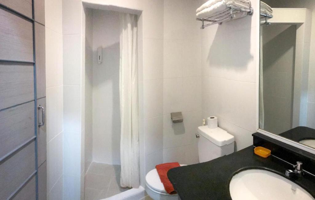בנגקוק J Two S Pratunam Hotel מראה חיצוני תמונה